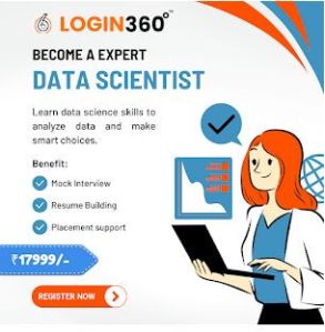 Data Science Courses