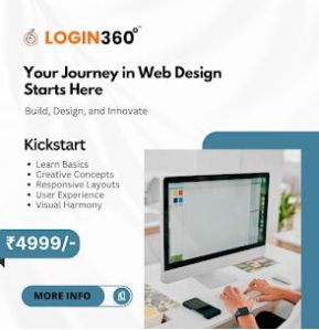 Wed Designing Courses