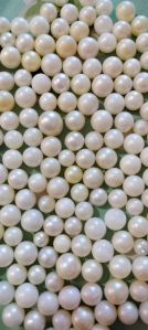 Natural South Sea Pearl