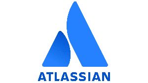 Atlassian Service