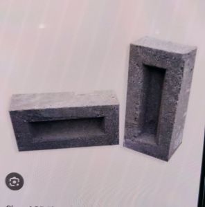 Fly Ash Brick