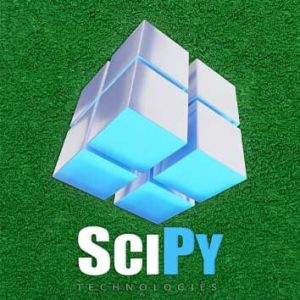 Software Development