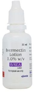 Ivrea Lotion