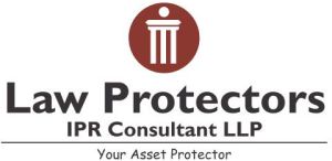 copyright registration services