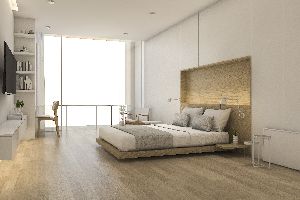 Bedroom Designing