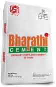 Bharathi Cement