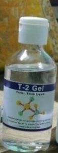 T-2 Gel