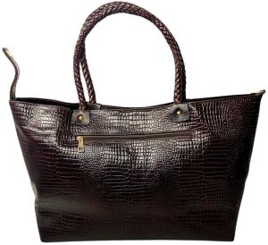 Fashion Leather Bags