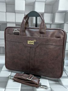 Leather Corporate Gifts