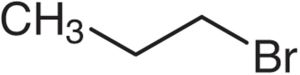 Inorganic Compounds