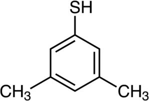 3,5-Dimethylbenzenethiol