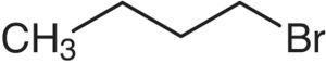 N- Butyl Bromide (1-Bromo Butane)