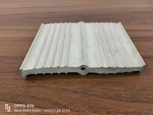 PVC Waterstop Seal