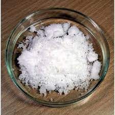 Benzyl Trimethyl Ammonium Chloride