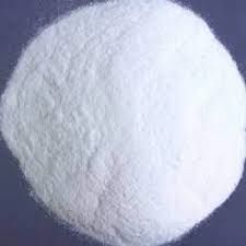 L-cysteine Powder