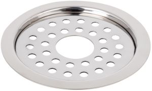 RR - 102 Stainless Steel Floor Drain