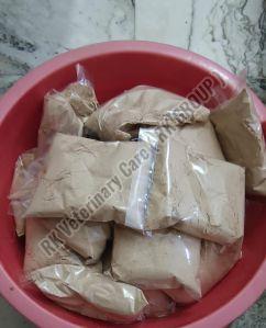 Rk Natural Chicken Filet Puppy Cerelac 2yrs, 2 Years, Packaging Type : Plastic Bag, Plastic Packet