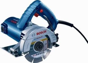 Bosch Diamond Stone Cutter