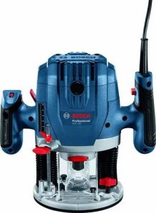 Bosch Professional Router Machine