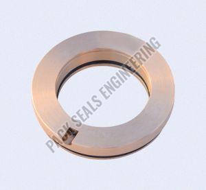 LPBI 101 Bearing Isolators