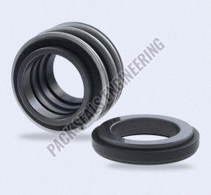 PS210 Elastomer Bellows Seals