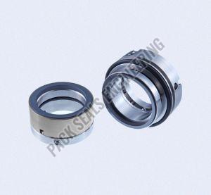 Cold Rolled Steel PS700N Pusher Seals, Specialities : Balanced, Stationary Multiple Springs