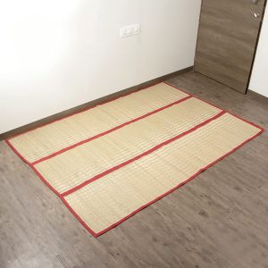 Korai Mats