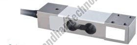 Model - 410 Regular Loadcell 25 X 35 500 Kg