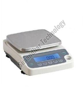 Weighing Scale SIM-4202 - 4 kg x 10 mg