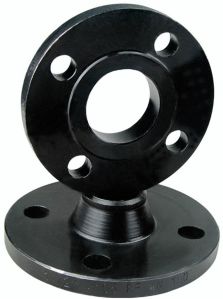 Carbon Steel Flanges For Fittings