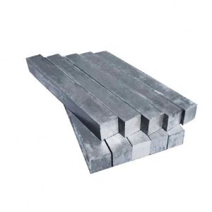 Stainless Steel Square Bars For Construction