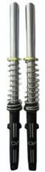 E Loader Rickshaw Shock Absorber