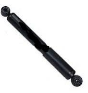 Horse Trailer Shock Absorber