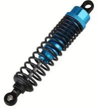 Performance Off Road Shock Absorber