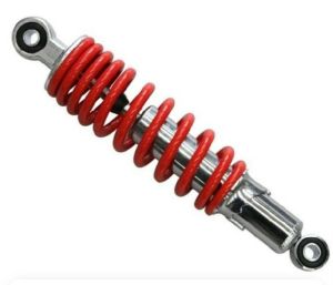 Wheel Carrier Shock Absorber