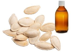 Pumpkin Seed Oil Cold Pressed, Certification : Msda, Coa