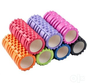 Foam Roller