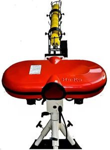 KD Tiger IV, T4 Pro Cricket Bowling Machine