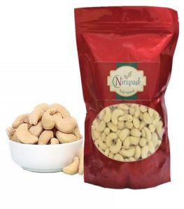 cashew nuts