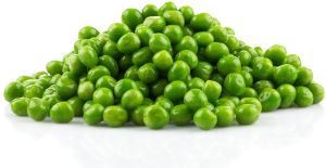 Green Peas, Packaging Type : Plastic Pouch