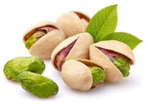 Pistachio For Oil, Cooking, Ayurvedic Formulation