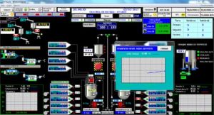 Scada Software Services