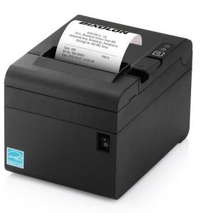 Bixolon  Barcode Printer