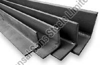 Polished Mild Steel T Section For Construction