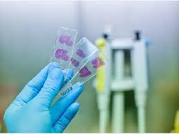 Pathology Testing Services