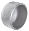 Asme B16.9 Buttweld End Cap