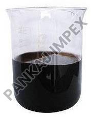 Soybean Acid Oil, Form : Liquid