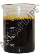 Sunflower Acid Oil, Packaging Type : PET Bottles