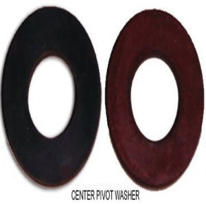 Center Pivot Washer