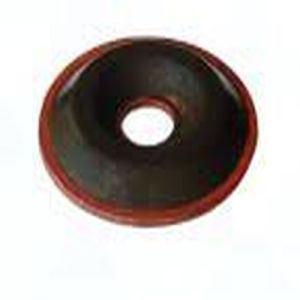 Rubber Spring For (1000 KGM)Side Buffer